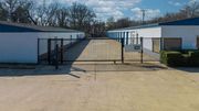 My Garage SS - 504 North Glenwood Boulevard Tyler, TX 75702