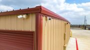 My Garage SS - 16273 Katy Hockley Road Hockley, TX 77447