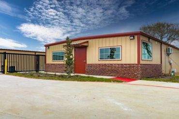 My Garage SS - 16273 Katy Hockley Road Hockley, TX 77447