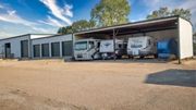 My Garage SS - I35 - 1900 South IH 35 Service Road Belton, TX 76513