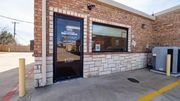 My Garage SS - 5708 East Rancier Avenue Killeen, TX 76543