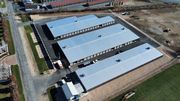 My Storage Charleston - 2323 West 3000 South Heber City, UT 84032