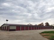 My Xtra Storage - 902 County Road X Weyauwega, WI 54983