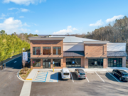 MyPlace Self Storage - 345 Pelham Road Greenville, SC 29615