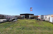 MyPlace Self Storage - 3086 Cooper Street Punta Gorda, FL 33950