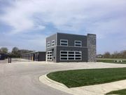 MyPlace Self Storage - 2575 Cumberland Avenue West Lafayette, IN 47906