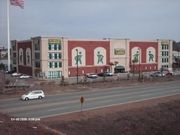 Myrtle Beach Storage & Business Centre - 10838 Kings Rd Myrtle Beach, SC 29572