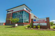 mystorage Grassfield - 711 Ward Road Chesapeake, VA 23323