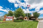 mystorage London Bridge - 2120 London Bridge Rd Virginia Beach, VA 23456