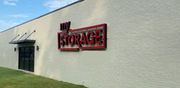 MyStorage.com Benton - 2360 Benton Parkway Benton, AR 72015