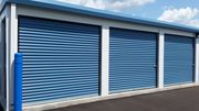 Name Brand Self Storage LLC Viking Blvd - 8335 Viking Boulevard Northwest Elk River, MN 55330
