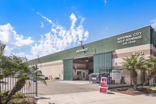 Facility Image