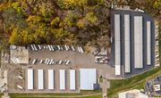 National Storage - 1745 Woodman Drive Dayton, OH 45420