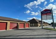 National Storage - 2638 Charlestown Road New Albany, IN 47150