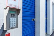 National Storage Bloomfield - MLK Blvd - 800 Martin Luther King Junior Boulevard South Pontiac, MI 48341