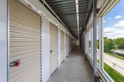 National Storage Bloomfield - 540 Old South Telegraph Road Pontiac, MI 48341