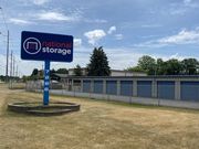 National Storage Brighton - 7286 West Grand River Avenue Brighton, MI 48114