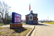 National Storage Canton - 40671 Joy Road Canton, MI 48187