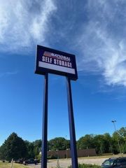 National Storage Charlevoix - M66 N - 6600 Michigan 66 Charlevoix, MI 49720