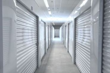 National Storage Charlevoix - M66 N - 6600 Michigan 66 Charlevoix, MI 49720