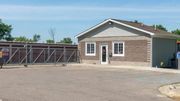 National Storage Davison - 9424 Lapeer Road Davison, MI 48423