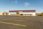 National Storage Dayton - 4753 Salem Avenue Trotwood, OH 45416