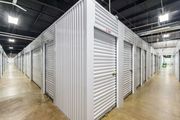 National Storage Grand Rapids - 1840 Oak Industrial Drive Northeast Grand Rapids, MI 49505