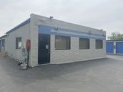 National Storage Hartland - 700 North Old US 23 Brighton, MI 48114