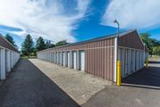 National Storage Highland - 1574 Alloy Parkway Highland Charter Township, MI 48356