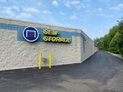 National Storage Howell - 902 Victory Drive Howell, MI 48843