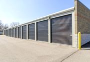 National Storage Livonia - North - 28153 Eight Mile West Livonia, MI 48152