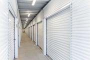 National Storage Monroe - 6231 North Monroe Street Monroe, MI 48162