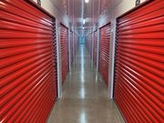 National Storage New Baltimore - 35515 23 Mile Road New Baltimore, MI 48047