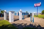 National Storage Owensboro Salem Drive - 400 Salem Drive Owensboro, KY 42303