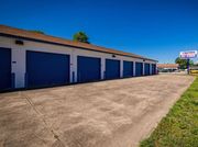 National Storage Owensboro W- 4th Street - 918 West 4th Street Owensboro, KY 42301