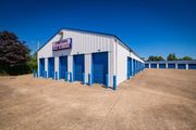 National Storage Owensboro W- 5th Street - 1512 West 5th Street Owensboro, KY 42301