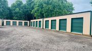 National Storage Owosso - 503 South Shiawassee Street Owosso, MI 48867