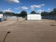 National Storage Owosso - 201 South Gould Street Owosso, MI 48867
