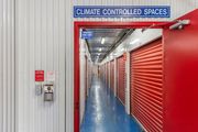 National Storage Redford - 9125 Telegraph Road Redford Charter Township, MI 48239