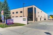 National Storage Royal Oak - 313 East Hudson Avenue Royal Oak, MI 48067