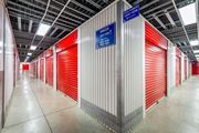 National Storage Southfield - 21940 West 8 Mile Road Southfield, MI 48075