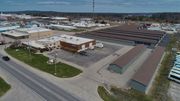 National Storage Traverse City - 3016 Cass Road Traverse City, MI 49684