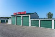 National Storage Traverse City- Curtis Road - 5215 Curtis Road Traverse City, MI 49685