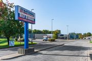 National Storage Walker - 3410 Remembrance Road Northwest Walker, MI 49534