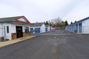 National Storage Walker - 1140 Wilson Avenue Northwest Walker, MI 49534