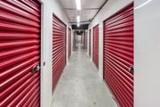 Nazareth Self Storage at 240 South Main Street - 240 South Main Street Nazareth, PA 18064