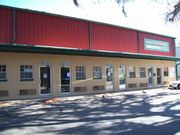 Neighborhood Storage - 1521 Northeast 8th Avenue Ocala, FL 34470