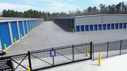 Neighbors Boat & Self-Storage of Smith Lake - 7365 Smith Lake Dam Road Jasper, AL 35504