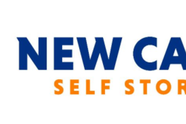 New Caney Self Storage - 22020 South Park New Caney, TX 77357
