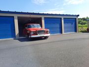 New Castle Self Storage - 345 Old State Road New Castle, DE 19720